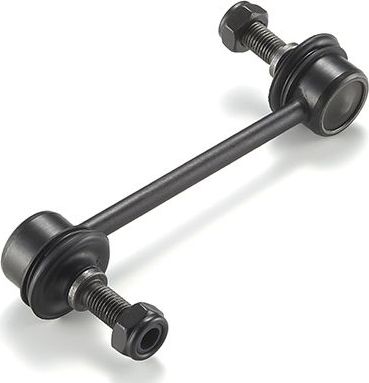 Стойка (тяга) стабилизатора GMB задняя правая/левая для Kia Spectra II 2004-2009. Артикул 1011-0115