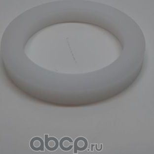 Втулка рулевой рейки с ГУР PSTL-10050 28,60/39,60*5,00 2A (Pstpro). Артикул PSTL10050