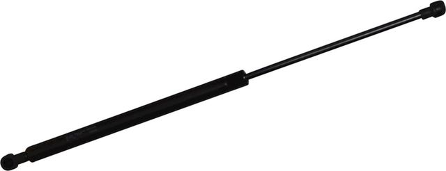 Амортизатор (упор) багажника JP Group правый/левый для Peugeot 308 I 2007-2014. Артикул 4181201500