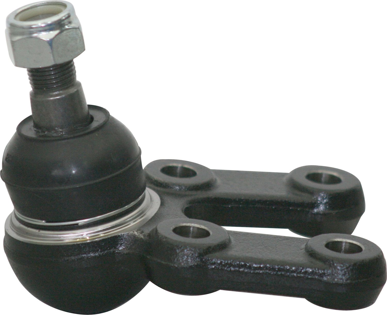 Шаровая опора CTR. Артикул CBKS-2