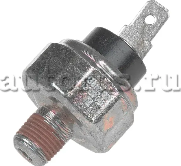 Датчик давления масла HYUNDAI Accent 99-10 / Atos 01-03 / Ceed 07-12 (Ganz). Артикул GIN12002