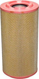 Воздушный фильтр SCT-Germany. Артикул SB 2900