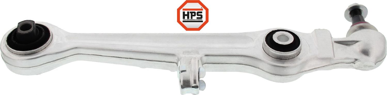 Поперечный рычаг передней подвески MAPCO (алюминий). Артикул 51730HPS