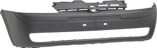 Бампер Phira. Артикул CO-00201