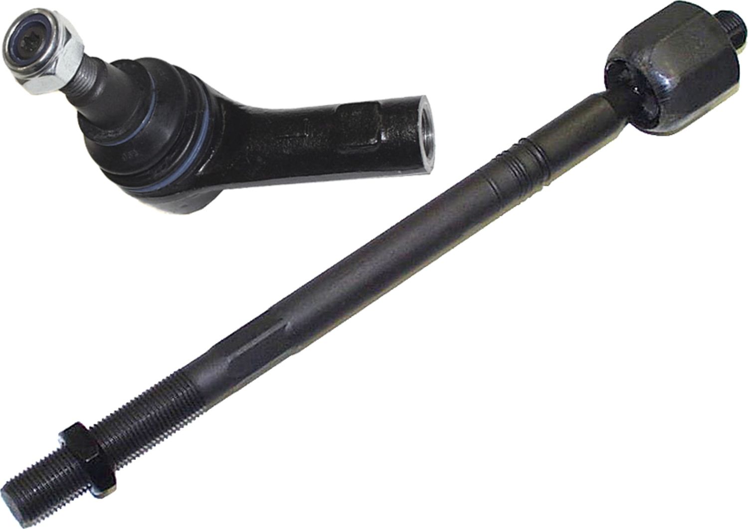 Рулевая тяга поперечная MAPCO. Артикул 51745