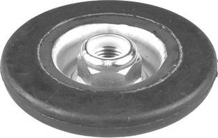 Опора (чашка, тарелка) пружины Tedgum. Артикул TED79655