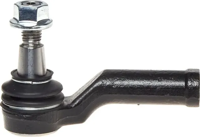 Наконечник рулевой тяги L (Avantech). Артикул ATE2002L