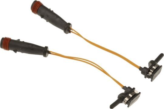 Датчик износа тормозных колодок  TRW. Артикул GIC172