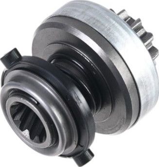 Бендикс стартера Stellox для Citroen BX 1983-1994. Артикул 06-80258-SX