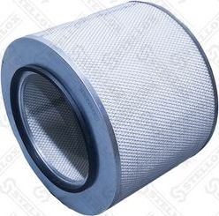 Воздушный фильтр Stellox. Артикул 81-21016-SX