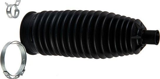 Пыльник рулевой рейки Stellox. Артикул 14-17215-SX