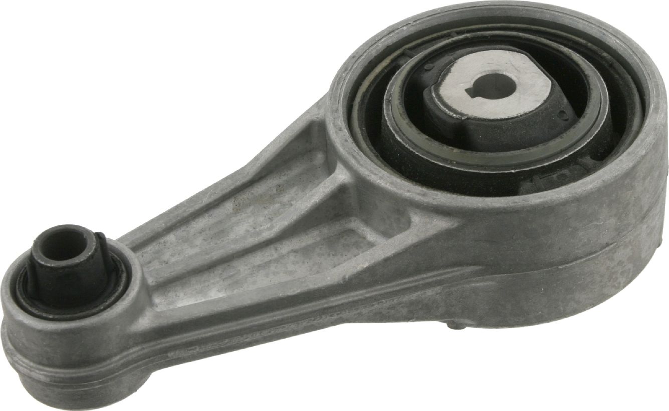 Подушка (опора) двигателя Febi Bilstein (алюминий). Артикул 26826