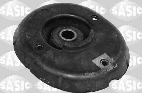 Опора амортизатора (стойки) Sasic. Артикул 2650056