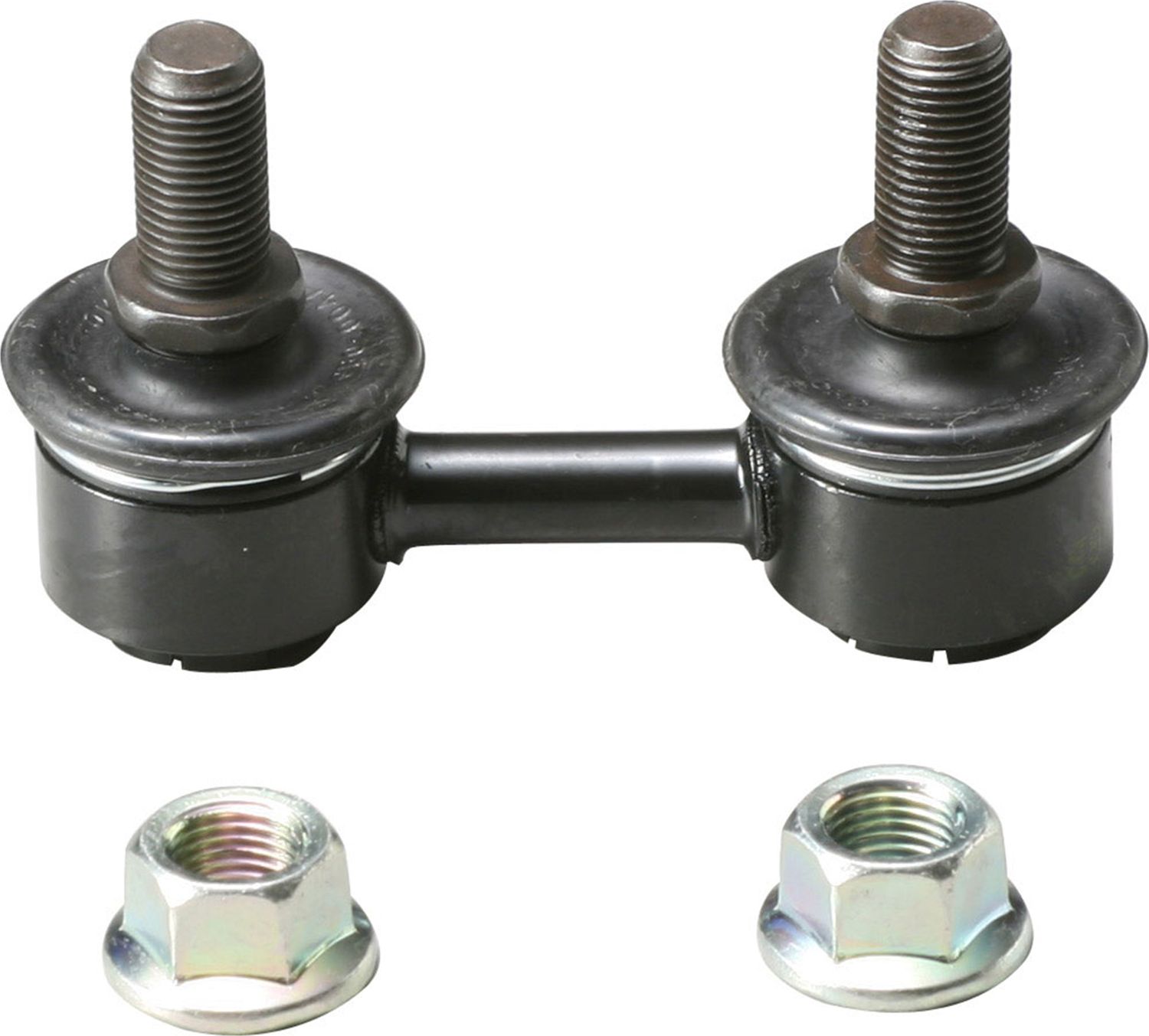 Стойка (тяга) стабилизатора CTR. Артикул CL0578