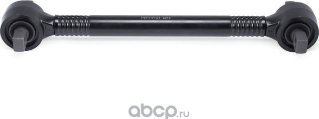 Тяга реактивная (Topcover). Артикул T11711001