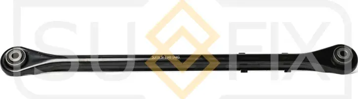 Тяга верхняя L/R / Зад. подв (Sufix). Артикул SI1149