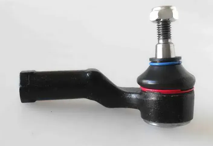 Наконечник тяги рулевой (комплект) (Torque). Артикул RD020