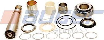 Ремкомплект шкворня поворотного кулака  Auger для Volvo  FL12 1995-1998. Артикул 54234