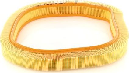 Воздушный фильтр Bosch для Mercedes-Benz 190 (W201) 1984-1993. Артикул 1 457 429 787