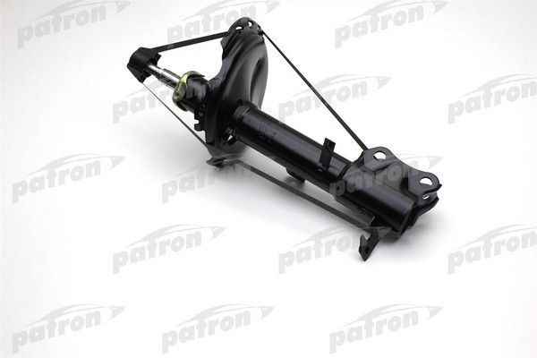 Амортизатор Patron. Артикул PSA334395