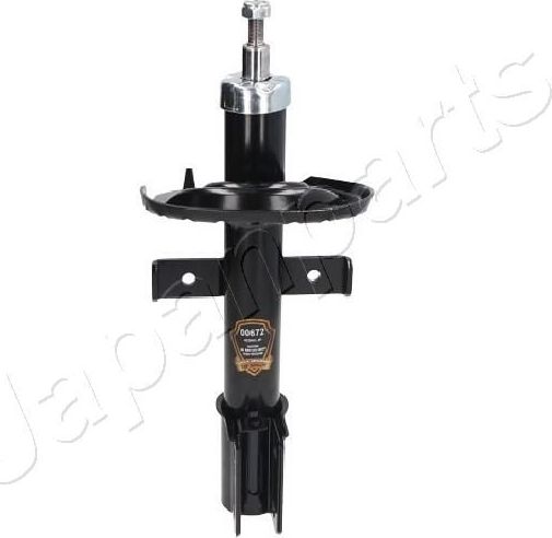 Амортизатор Japanparts. Артикул MM-00672