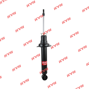 Амортизатор KYB Excel-G передний/задний для Nissan Cefiro A33 2000-2003. Артикул 341288