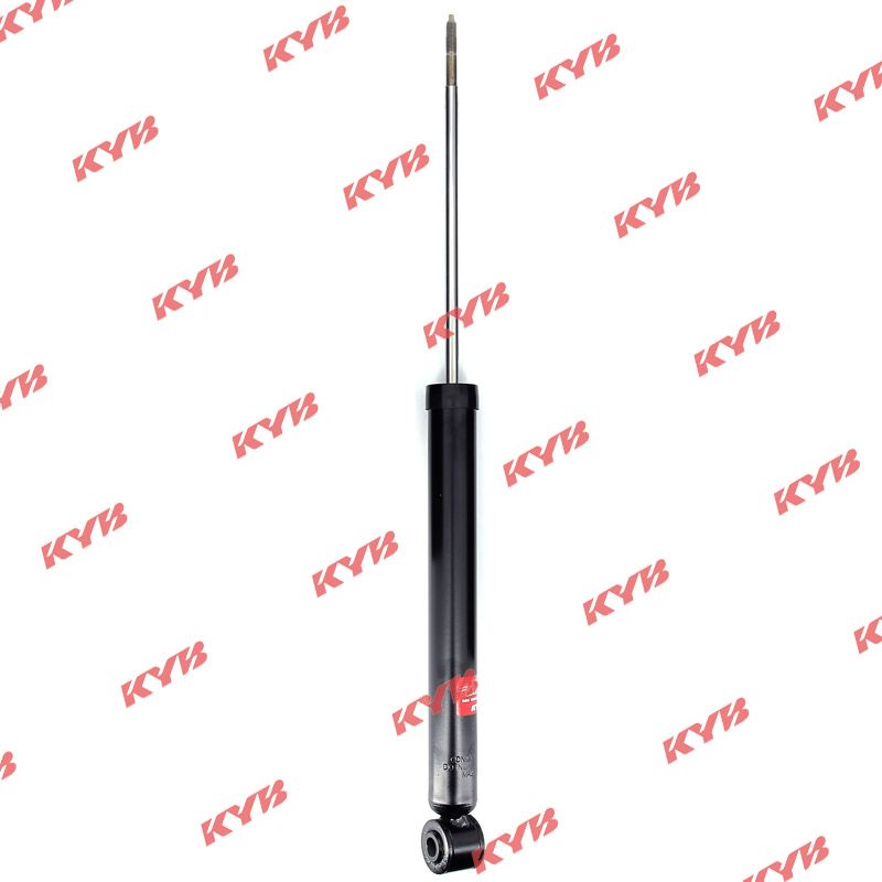Амортизатор KYB (Каяба) Excel-G. Артикул 343418