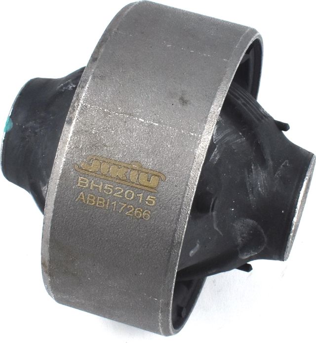 Сайлентблок Chevrolet_Aveo T300 1HJ69/1JC69/1J# (2011-…)/Optra JJ (2014-…)/Sonic TA48/TA69 (2011-…) (Jikiu). Артикул bh52015