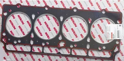 Прокладка ГБЦ (Patron). Артикул PG20115