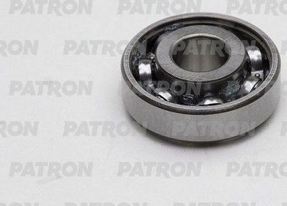 Опорный подшипник амортизатора (стойки) Patron. Артикул PSE4409