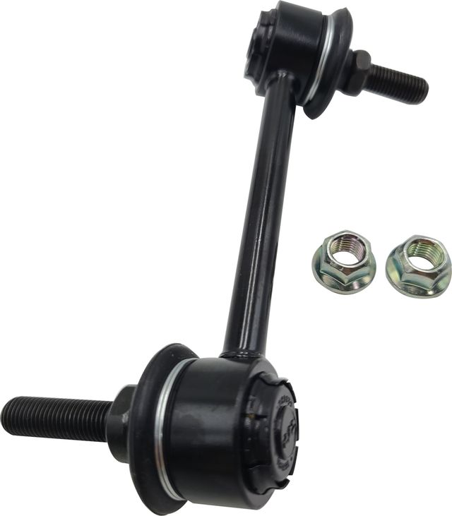 Стойка (тяга) стабилизатора CTR. Артикул CL0045L