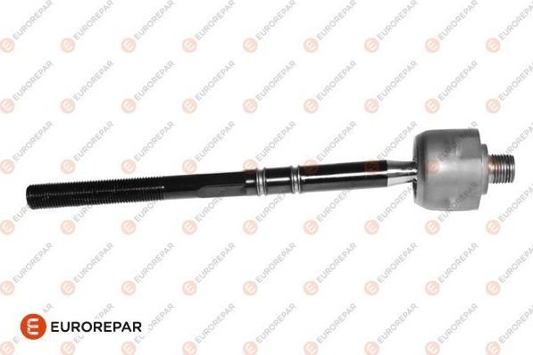 Рулевая тяга Eurorepar правая/левая внутренняя для Mercedes-Benz C-Класс II (W203, CL203) 2000-2008. Артикул 1634889680