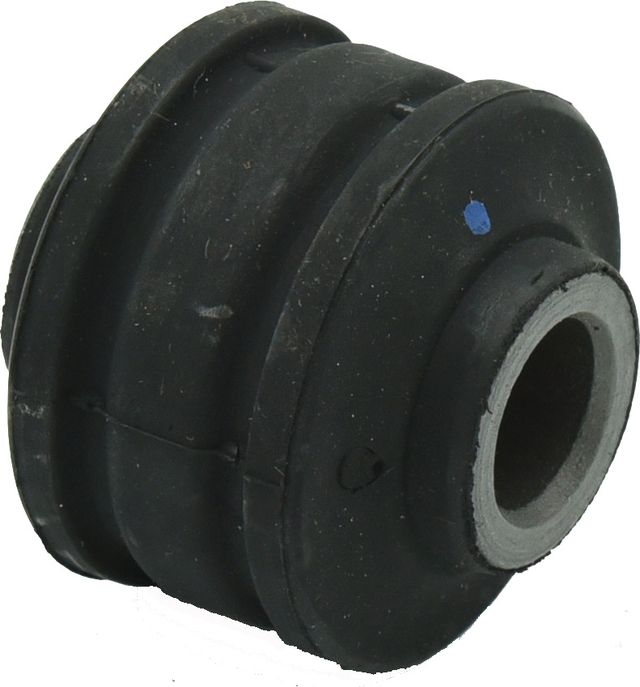 Втулка амортизатора Mazda 6  Nissan March  Note (Jikiu). Артикул bs22020