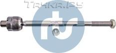 Рулевая тяга RTS правая/левая для Opel Astra G 1998-2009. Артикул 92-90395-010