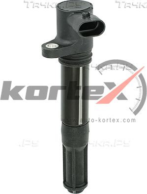Катушка зажигания (Kortex). Артикул KIC023