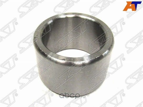 Втулка запорная зад полуоси SUZUKI ESCUDO GRAND VITARA (без ABS) ST-43485-52D00 (SAT). Артикул ST-43485-52D00