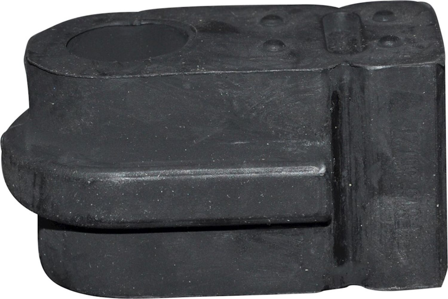 Втулка стабилизатора JP Group. Артикул 4340601100