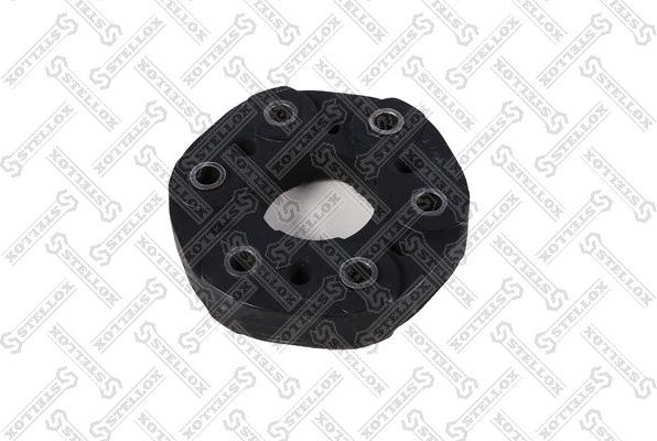 Крестовина карданного вала Stellox. Артикул 07-10064-SX