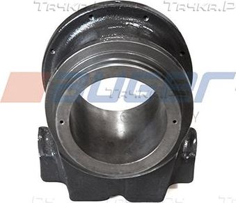 Балансир Auger. Артикул 56394