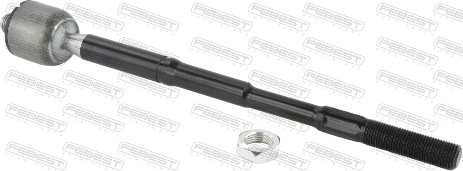 Рулевая тяга Febest. Артикул 1222-ELN