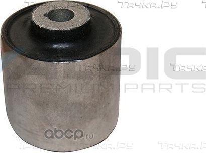 Сайлентблок (Alpic). Артикул AAB302