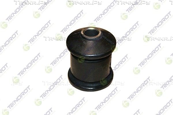 Сайлентблок переднего рычага подвески Teknorot для Daewoo Kalos 2002-2007. Артикул CH-BS010
