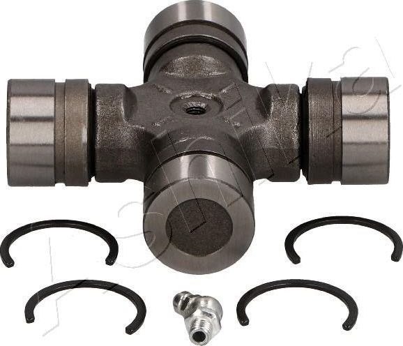 Крестовина карданного вала ASHIKA. Артикул 66-05-503