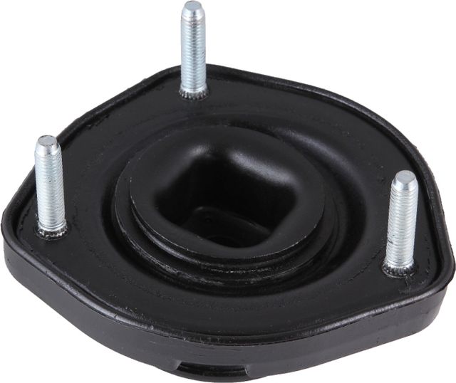 Опора амортизационной стойки Jikiu. Артикул MS21045