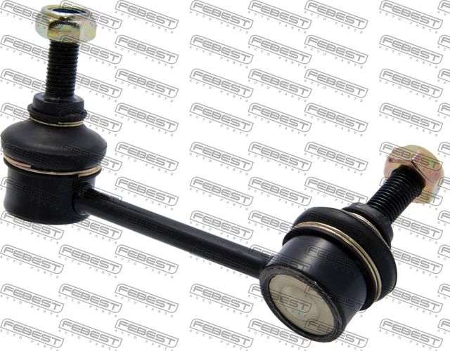 Стойка (тяга) стабилизатора Febest. Артикул 0223-J32RR