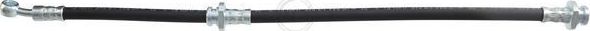 Тормозной шланг ABS передний для Nissan Micra K11 1992-2003. Артикул SL 5146