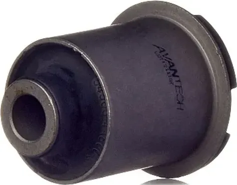 САЙЛЕНТБЛОКИ ПОДВЕСКИ AVANTECH Avantech. Артикул ASB0531