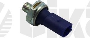 Датчик давления масла Vika для SEAT Leon I 2001-2006. Артикул 99190070801