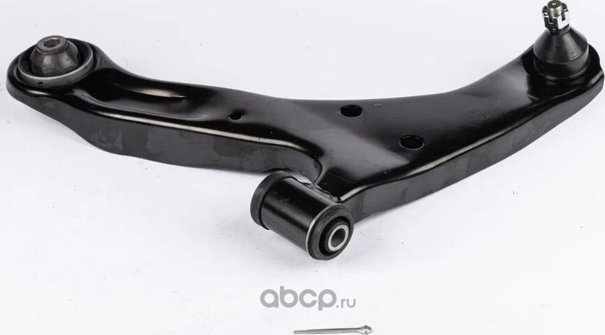 Рычаг подвески передней левый (Absel). Артикул SZ330056L