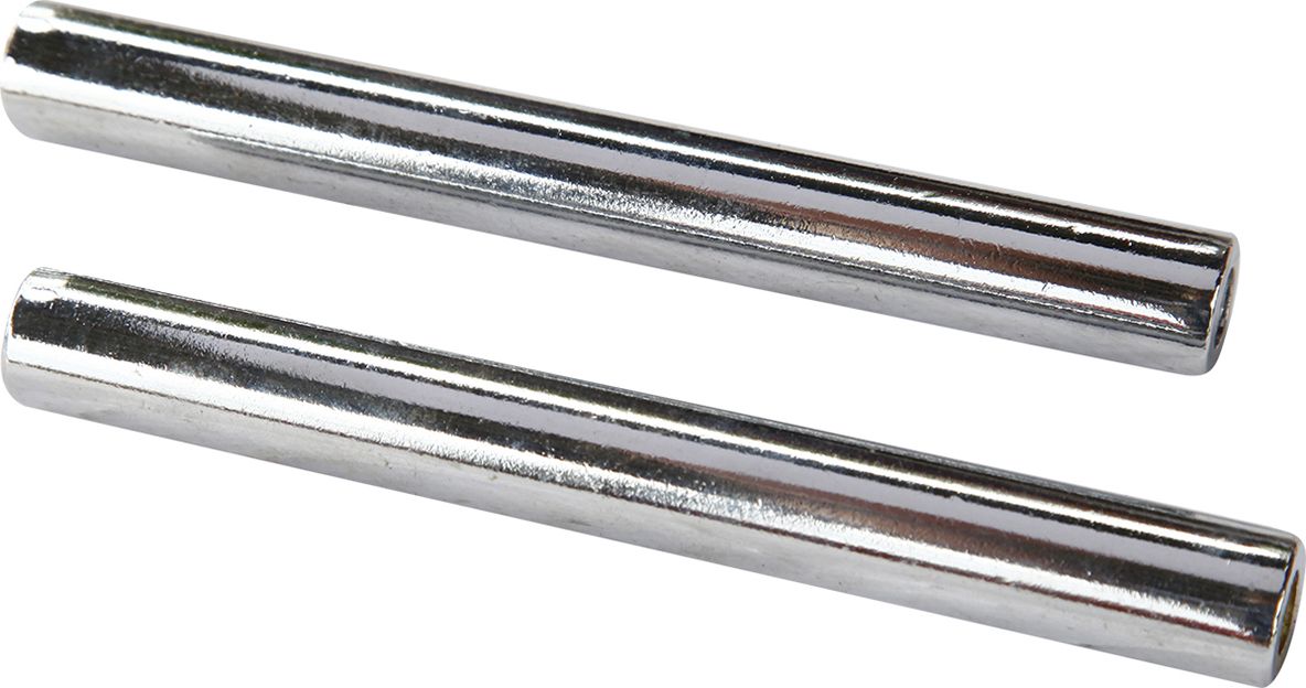 Стяжка станин для лебёдки Runva EWP2500/3500. Артикул TieBarEWP2500